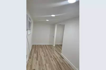 1418 B Street, Napa, CA 94559 - Photo 14