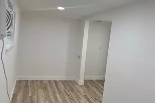 1418 B St, Napa, CA 94559 - Photo 14