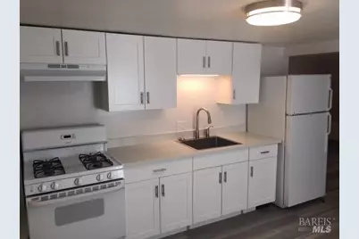 1418 B Street, Napa, CA 94559 - Photo 14