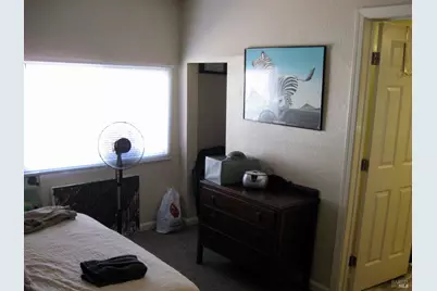 1418 B Street, Napa, CA 94559 - Photo 30