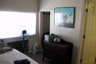 1418 B St, Napa, CA 94559 - Photo 30