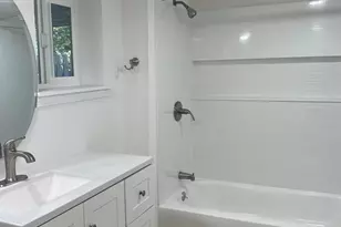 1418 B St, Napa, CA 94559 - Photo 20