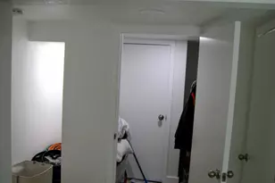 1418 B St, Napa, CA 94559 - Photo 34