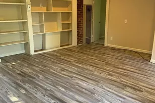 1418 B St, Napa, CA 94559 - Photo 16