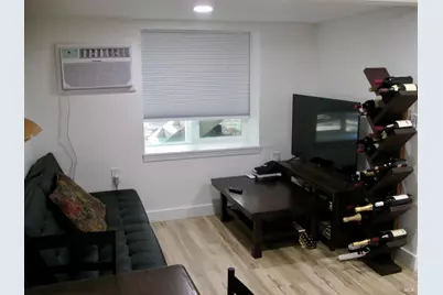 1418 B Street, Napa, CA 94559 - Photo 38