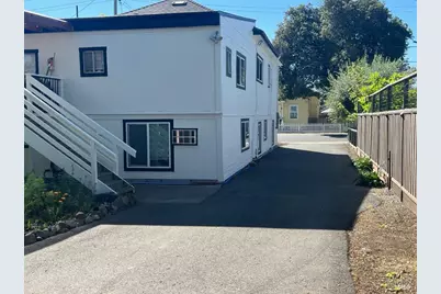 1418 B Street, Napa, CA 94559 - Photo 8