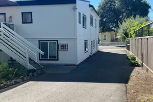 1418 B St, Napa, CA 94559 - Photo 8