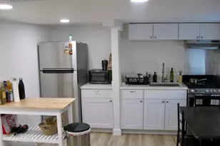 1418 B St, Napa, CA 94559 - Photo 40