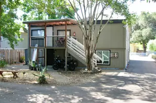 1418 B St, Napa, CA 94559 - Photo 18