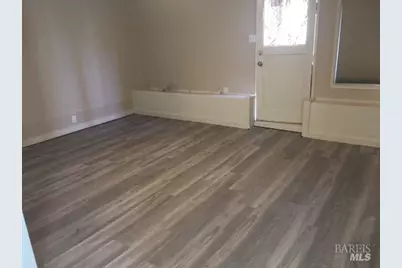 1418 B Street, Napa, CA 94559 - Photo 12