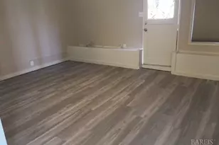 1418 B St, Napa, CA 94559 - Photo 12