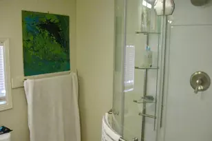 1418 B St, Napa, CA 94559 - Photo 32