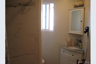 1418 B Street, Napa, CA 94559 - Photo 24