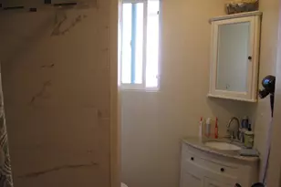 1418 B St, Napa, CA 94559 - Photo 24