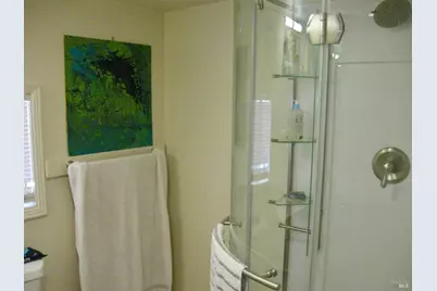 1418 B Street, Napa, CA 94559 - Photo 32