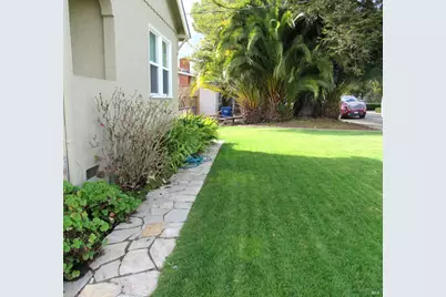 403 W Spain Street, Sonoma, CA 95476 - Photo 18