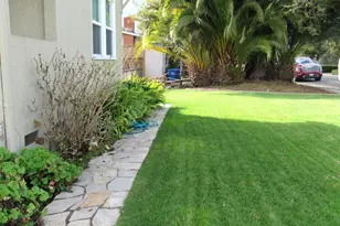 403 W Spain St, Sonoma, CA 95476 - Photo 18