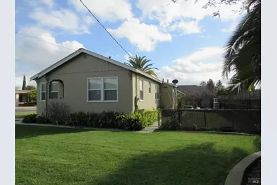 403 W Spain Street, Sonoma, CA 95476 - Photo 2