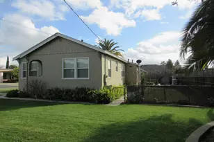 403 W Spain St, Sonoma, CA 95476 - Photo 2