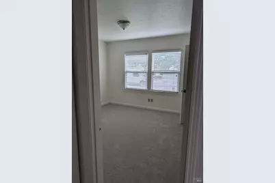 403 W Spain Street, Sonoma, CA 95476 - Photo 14