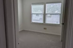 403 W Spain St, Sonoma, CA 95476 - Photo 14