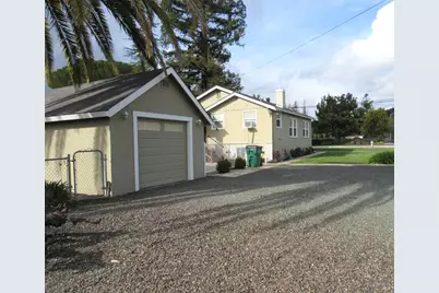 403 W Spain Street, Sonoma, CA 95476 - Photo 26