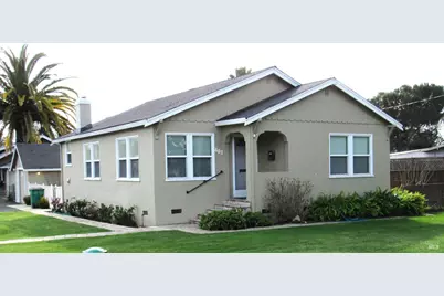 403 W Spain Street, Sonoma, CA 95476 - Photo 28