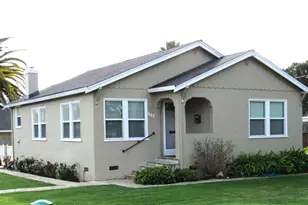 403 W Spain St, Sonoma, CA 95476 - Photo 28