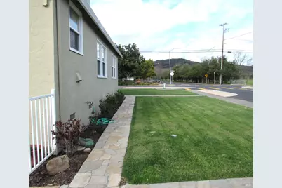 403 W Spain Street, Sonoma, CA 95476 - Photo 24