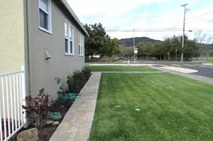 403 W Spain St, Sonoma, CA 95476 - Photo 24