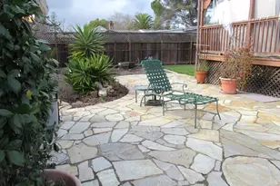 403 W Spain St, Sonoma, CA 95476 - Photo 22
