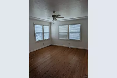 403 W Spain Street, Sonoma, CA 95476 - Photo 6