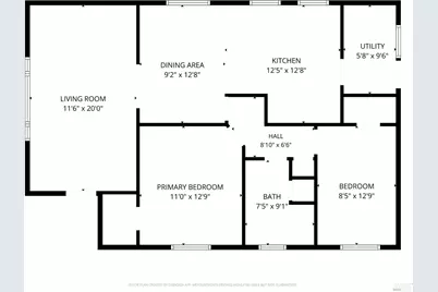 196 Church Street, Sonoma, CA 95476 - Photo 28