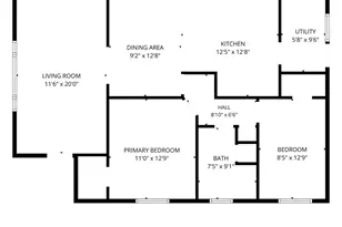 196 Church St, Sonoma, CA 95476 - Photo 28