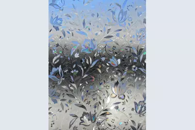 196 Church Street, Sonoma, CA 95476 - Photo 18