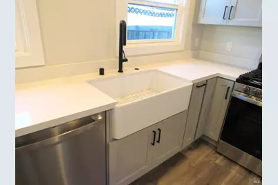 196 Church Street, Sonoma, CA 95476 - Photo 14