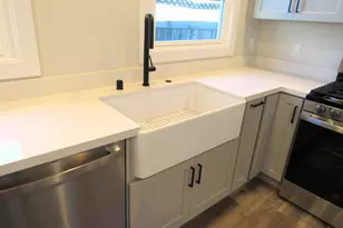 196 Church St, Sonoma, CA 95476 - Photo 14