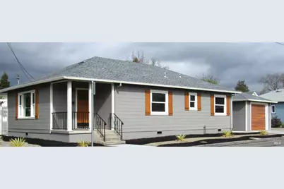 196 Church Street, Sonoma, CA 95476 - Photo 1