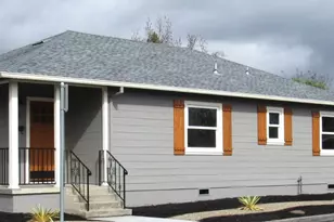 196 Church St, Sonoma, CA 95476 - Photo 1