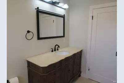 196 Church Street, Sonoma, CA 95476 - Photo 24