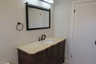 196 Church St, Sonoma, CA 95476 - Photo 24