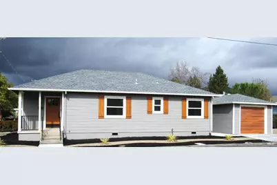 196 Church Street, Sonoma, CA 95476 - Photo 2