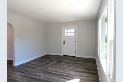 196 Church Street, Sonoma, CA 95476 - Photo 8