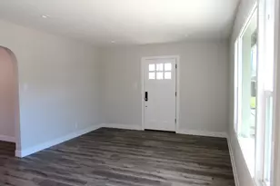 196 Church St, Sonoma, CA 95476 - Photo 8