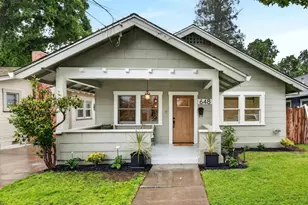 648 Pine St, Santa Rosa, CA 95404 - Photo 1