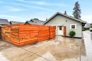 648 Pine St, Santa Rosa, CA 95404 - Photo 22