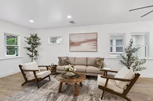 648 Pine St, Santa Rosa, CA 95404 - Photo 6