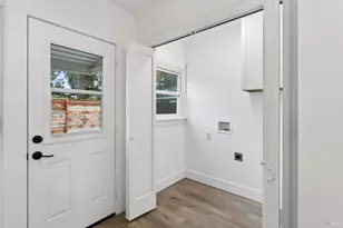 648 Pine St, Santa Rosa, CA 95404 - Photo 20