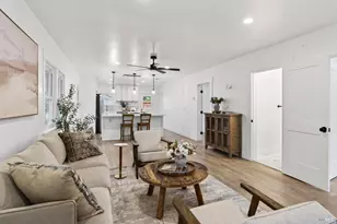 648 Pine St, Santa Rosa, CA 95404 - Photo 4