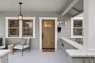 648 Pine St, Santa Rosa, CA 95404 - Photo 2